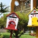 로즈마리팬션 이미지