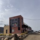 화순식당 | 신상 식당 화순 샤브제 내돈내산 솔직후기