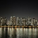 소래역로 18번길 이미지