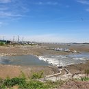 복운2리 이미지