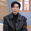 기억