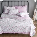 엠투에이치기프트 이미지