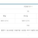 우성요양병원 이미지