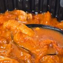 김치찜만 30년 이미지