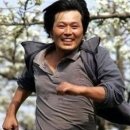 왕노