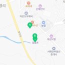 CU신안자은점 이미지