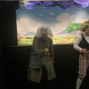 에꼬르앙팡어린이집 이미지