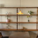 GS25 영도청학롯데점 이미지