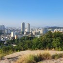 남산당구클럽