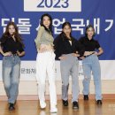 셀라 비 이미지