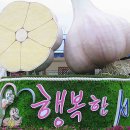 부석농협 하나로마트 이미지