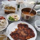 통일동산펜션