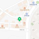 전북태권도아카데미 이미지