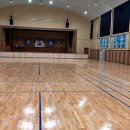 한빛체육관 이미지