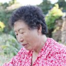 백1리 마을회관 이미지