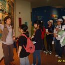 지혜샘도서관 이미지