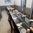 중식일프로 이미지