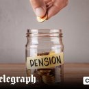 Grooming Jun 이미지