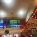 교대 게임랜드 이미지