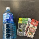 비케이모터스 이미지