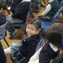 수미유치원 이미지