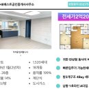 이편한하늘도시부동산공인중개사사무소 이미지