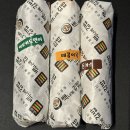 분당 김밥 맛집 [백나예김밥] 효자촌으로 이사 가고 싶게 만드는 50가지 메뉴