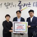 안경매니지먼트 이미지