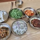 한오백년추어탕 부안점 이미지