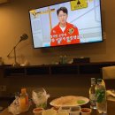 UR(서귀포시)-[태평로]-하-72 | 21.06.26 제주도서귀포3박4일 1일차 [빌리카렌트카/더클리프/서귀포올레시장/서귀포엠스테이호텔]