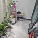 신도림역2번(택시) 이미지