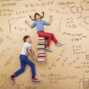 [단일과정] 스토리텔링수학지도사 이미지