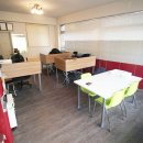 공인중개사김성현사무소 이미지