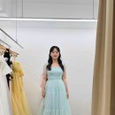 [제주스냅]유아오 에서 웨딩촬영 메이크업, 헤어, 드레스까지 자세한 이용후기!(추가금방어 방법!)