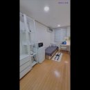 코쿤하우스 이미지