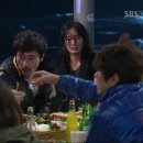 희영 이미지