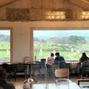 창도목장 이미지