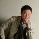 정성화 단독 콘서트 이미지