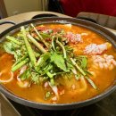 구성수산 이미지