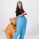 개풍물산 쇼핑하우