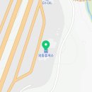 외동(울산)휴게소 화장실 이미지