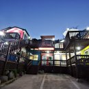 펜션 바다의 꿈 이미지