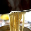 대흥칼국수 이미지