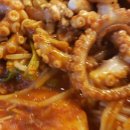 엄마손맛식당 이미지