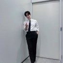 준호 - 종로구 난계로 247 | 준호