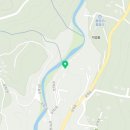 GS25 언양상북점 이미지