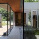 올이유 펜션 이미지