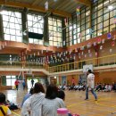 여울초등학교병설유치원 이미지