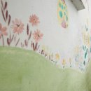 묵호등대 공용화장실 이미지