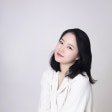 문원상사